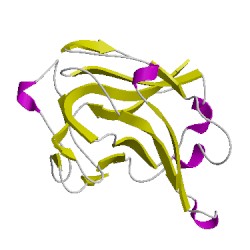 Image of CATH 1wmxA00