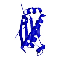 Image of CATH 1wn2