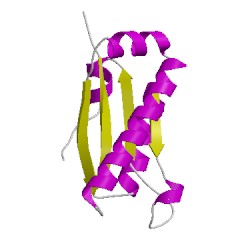 Image of CATH 1wn2A