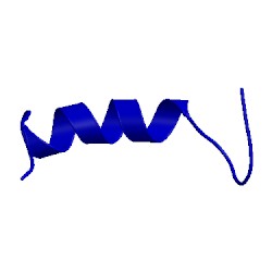 Image of CATH 1wn4