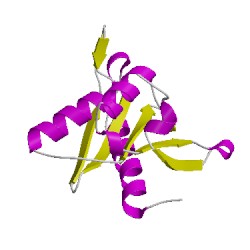 Image of CATH 1wn5B