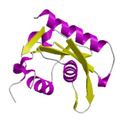 Image of CATH 1wn5D