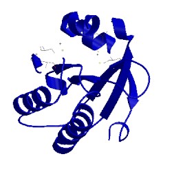 Image of CATH 1wna