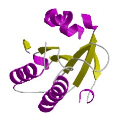Image of CATH 1wnaA