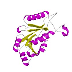 Image of CATH 1wnbA02