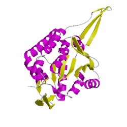 Image of CATH 1wnbB01