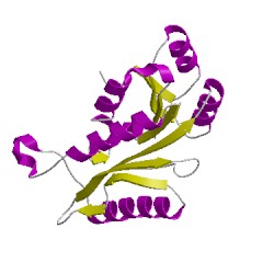 Image of CATH 1wnbB02