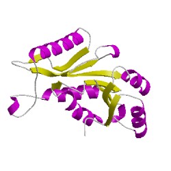 Image of CATH 1wnbC02