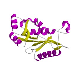 Image of CATH 1wnbD02