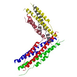 Image of CATH 1wnc