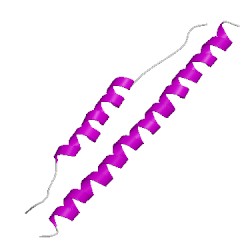 Image of CATH 1wncB