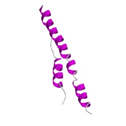 Image of CATH 1wncF