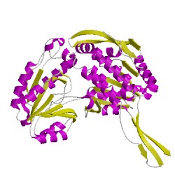 Image of CATH 1wndA