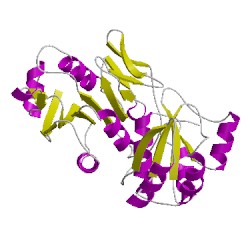 Image of CATH 1wnfA