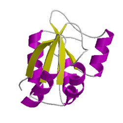 Image of CATH 1wnfA02