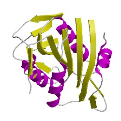 Image of CATH 1wnfB01