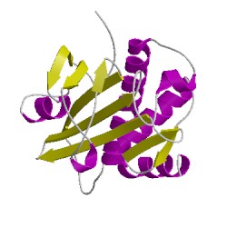 Image of CATH 1wnlA01