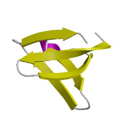 Image of CATH 1wnlA02