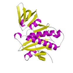 Image of CATH 1wnlB