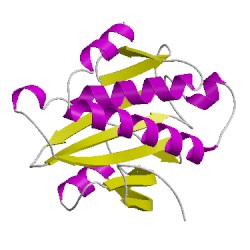 Image of CATH 1wnlB01