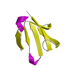 Image of CATH 1wnoA02