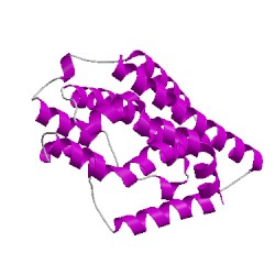 Image of CATH 1wnvC00