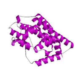 Image of CATH 1wnwC