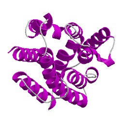 Image of CATH 1wnxA00
