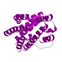 Image of CATH 1wnxB00