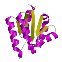 Image of CATH 1wo8C00