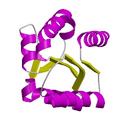 Image of CATH 1wo8D00