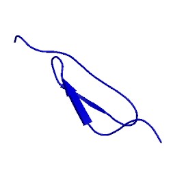 Image of CATH 1wo9