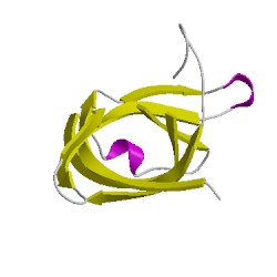 Image of CATH 1wocD