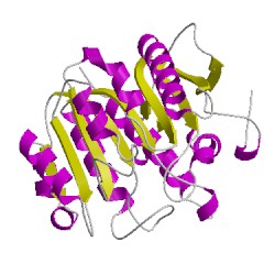 Image of CATH 1wogF00