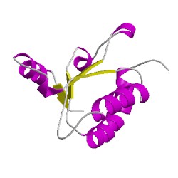 Image of CATH 1wotA