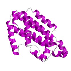 Image of CATH 1wovA01