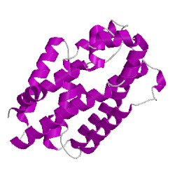 Image of CATH 1wovB01