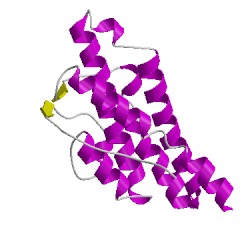 Image of CATH 1woyA03