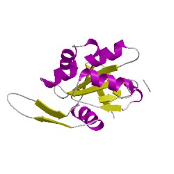 Image of CATH 1wp0A00