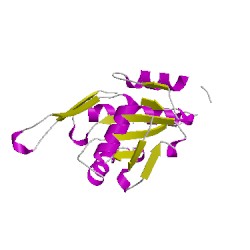 Image of CATH 1wp0B