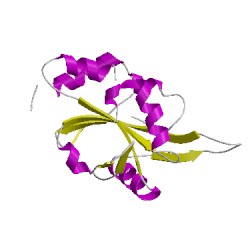 Image of CATH 1wp0C