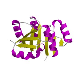 Image of CATH 1wp4A01