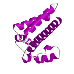 Image of CATH 1wp4B02