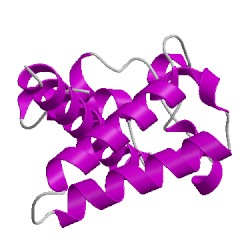 Image of CATH 1wp4C02