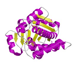 Image of CATH 1wp4D