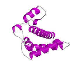 Image of CATH 1wp4D02