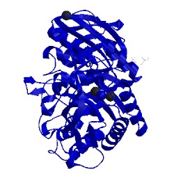 Image of CATH 1wp6