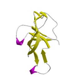 Image of CATH 1wp6A02