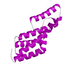 Image of CATH 1wp9A03