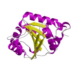 Image of CATH 1wp9B01